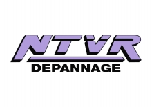 NTVR Dpannage ouvrier artisan