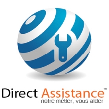 JLC Informatique ouvrier artisan