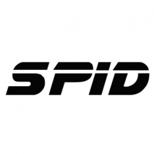 SPID Informatique ouvrier artisan