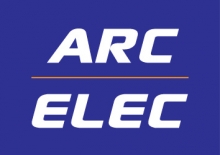 Arc Elec (SARL) ouvrier artisan