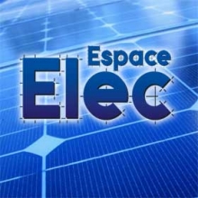 Espace Elec ouvrier artisan