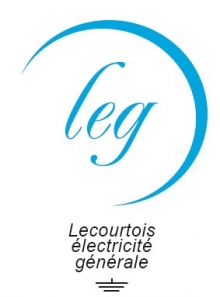 Lecourtois Electricit Gnrale ouvrier artisan