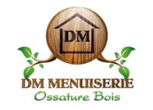 DM Menuiserie ouvrier artisan