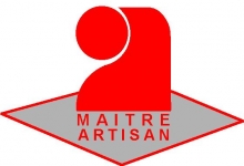 Menuiserie de la Nive ouvrier artisan