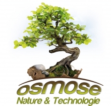 Osmose Nature et Technologie ouvrier artisan