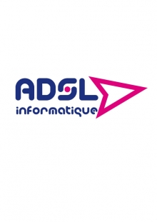 Dsl Informatique 64 ouvrier artisan