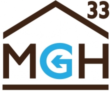 Mgh33  ouvrier artisan