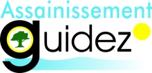 Assainissement Guidez ouvrier artisan