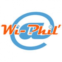 Wi-phil