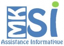 Mksi Assistance Informatique ouvrier artisan