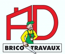 AD Bricotravaux ouvrier artisan