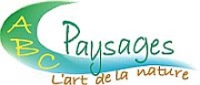 Abc Paysages ouvrier artisan