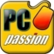 Pc Passion Informatique ouvrier artisan