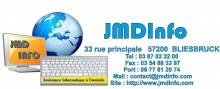 Jmdinfo ouvrier artisan