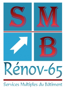 Smb-renov65 ouvrier artisan