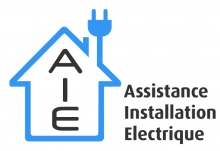 Assistance Installation Electrique (AIE) ouvrier artisan