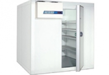 Cfc Refrigeration ouvrier artisan