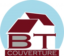 BTCouverture - Benoit Trenel ouvrier artisan