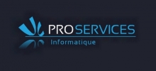 Proservices-informatique ouvrier artisan