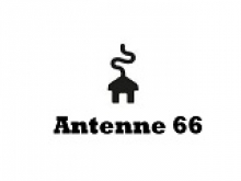 Antenne 66 ouvrier artisan