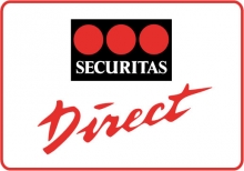 Securitas Direct - Lefort Freddy ouvrier artisan