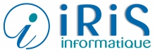 Iris Informatique ouvrier artisan