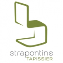 Strapontine ouvrier artisan