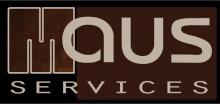 Maus Services ouvrier artisan