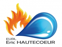 Hautecoeur Eric ouvrier artisan