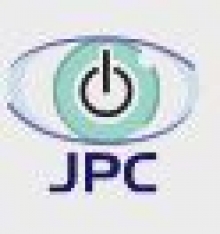 Jpc Informatique ouvrier artisan