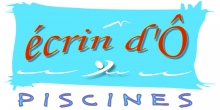 Piscines Ecrin D