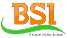 Bretagne Solution Internet ouvrier artisan