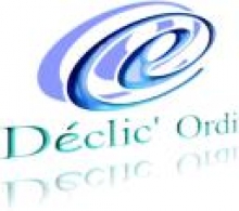 Dclic