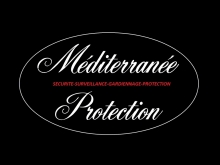 Mediterrane Protection Scurit ouvrier artisan