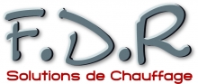 F.D.R Solutions De Chauffage ouvrier artisan