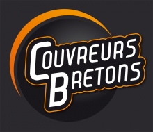 Couvreurs Bretons ouvrier artisan