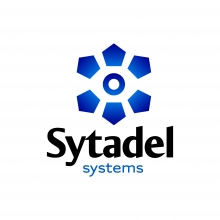 Sytadel Systems ouvrier artisan