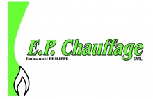 EP Chauffage  ouvrier artisan