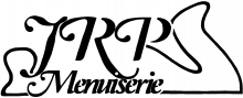 JRP Menuiserie ouvrier artisan