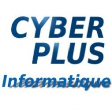 Cyberplus ouvrier artisan