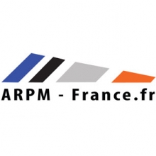 ARPM France ouvrier artisan