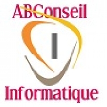 ABConseil Informatique ouvrier artisan