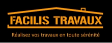 Facilis Travaux ouvrier artisan