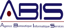 ABIS (Agence Bureautique Informatique Services) ouvrier artisan