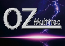 Ozmultitec Sarl ouvrier artisan