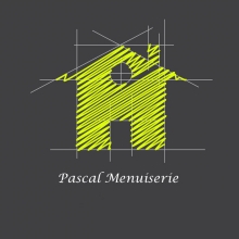 Pascal Menuiserie ouvrier artisan