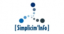 Simplicim