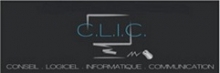 C.L.I.C. ouvrier artisan