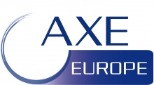 Axe-Europe ouvrier artisan