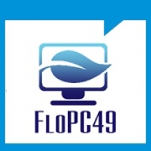 FloPC49 ouvrier artisan